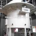 Low price peanut oil making machine, peanut oil processing